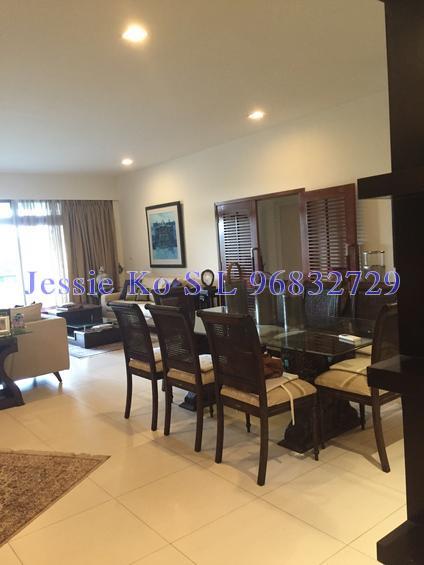 The Arcadia (D11), Condominium #120510532